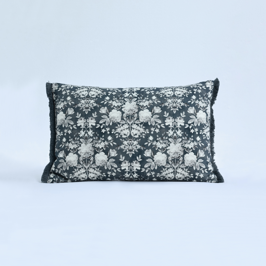 MM Linen Georgie Bedspread Set | Luxury Linen-Cotton Bedding NZ image 1